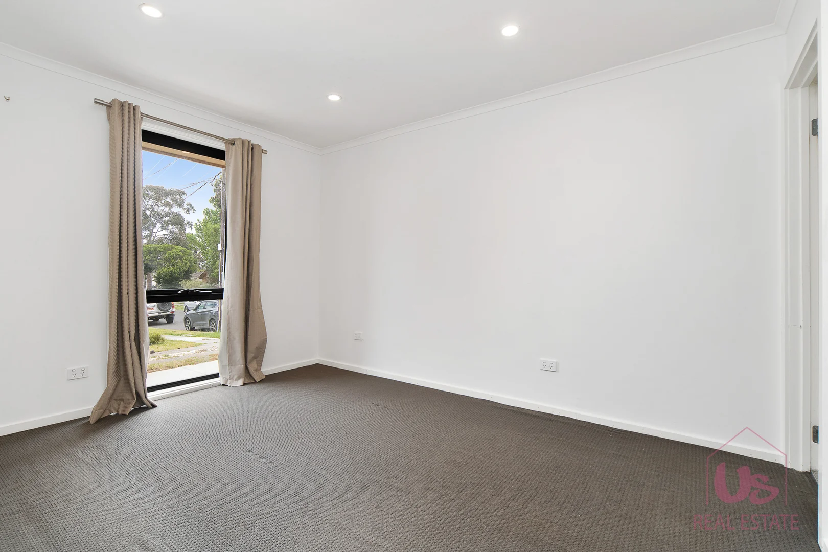 Additional image 4 of 1/26 Caley Street, Frankston North VIC 3200
