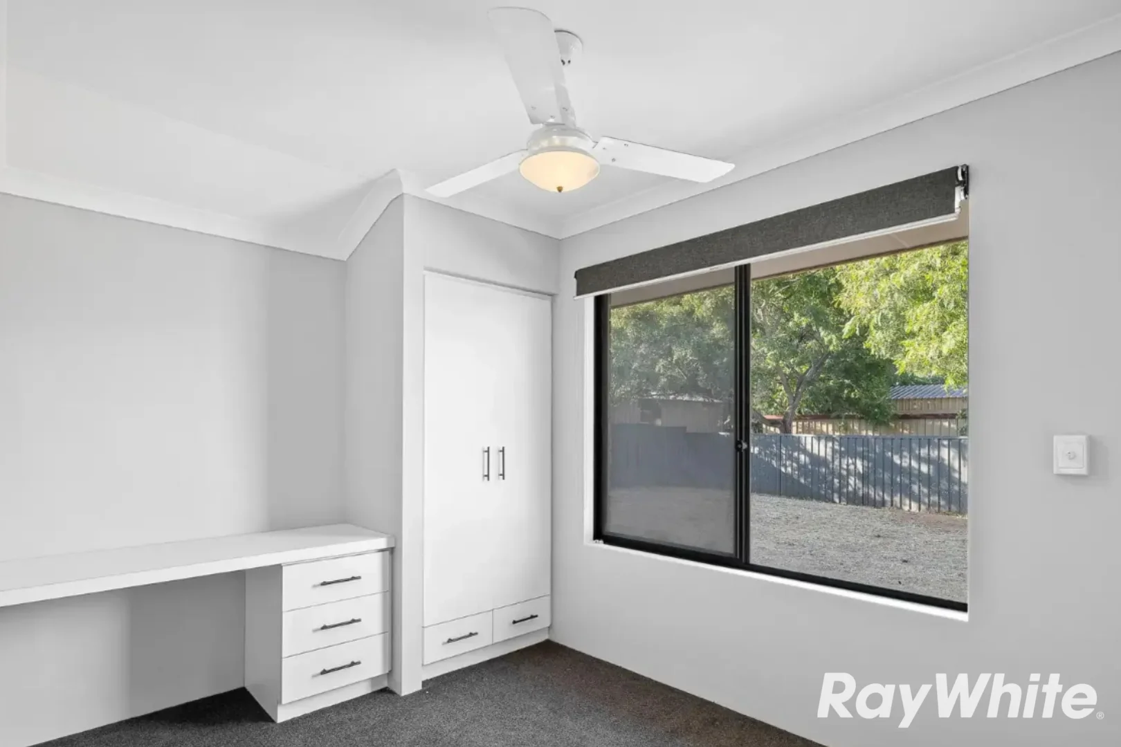 Additional image 11 of 47 Challenger Road, Madora Bay WA 6210