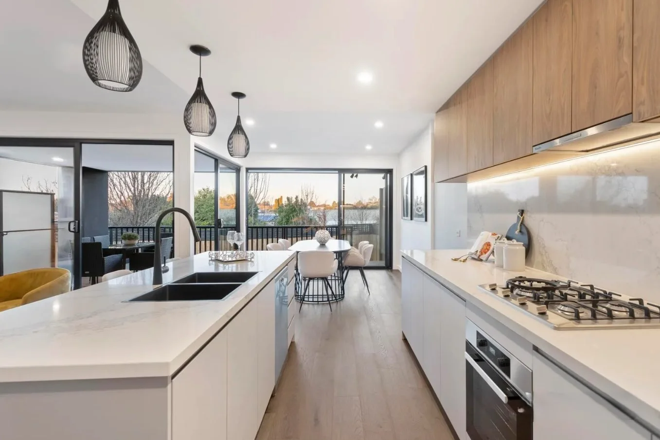 Additional image 2 of 28A Victoria Street, Doncaster VIC 3108