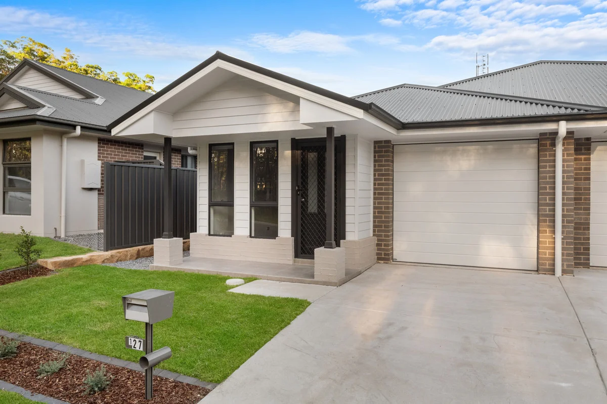 Additional image 2 of 1/27 Nut Bush Drive, Medowie NSW 2318