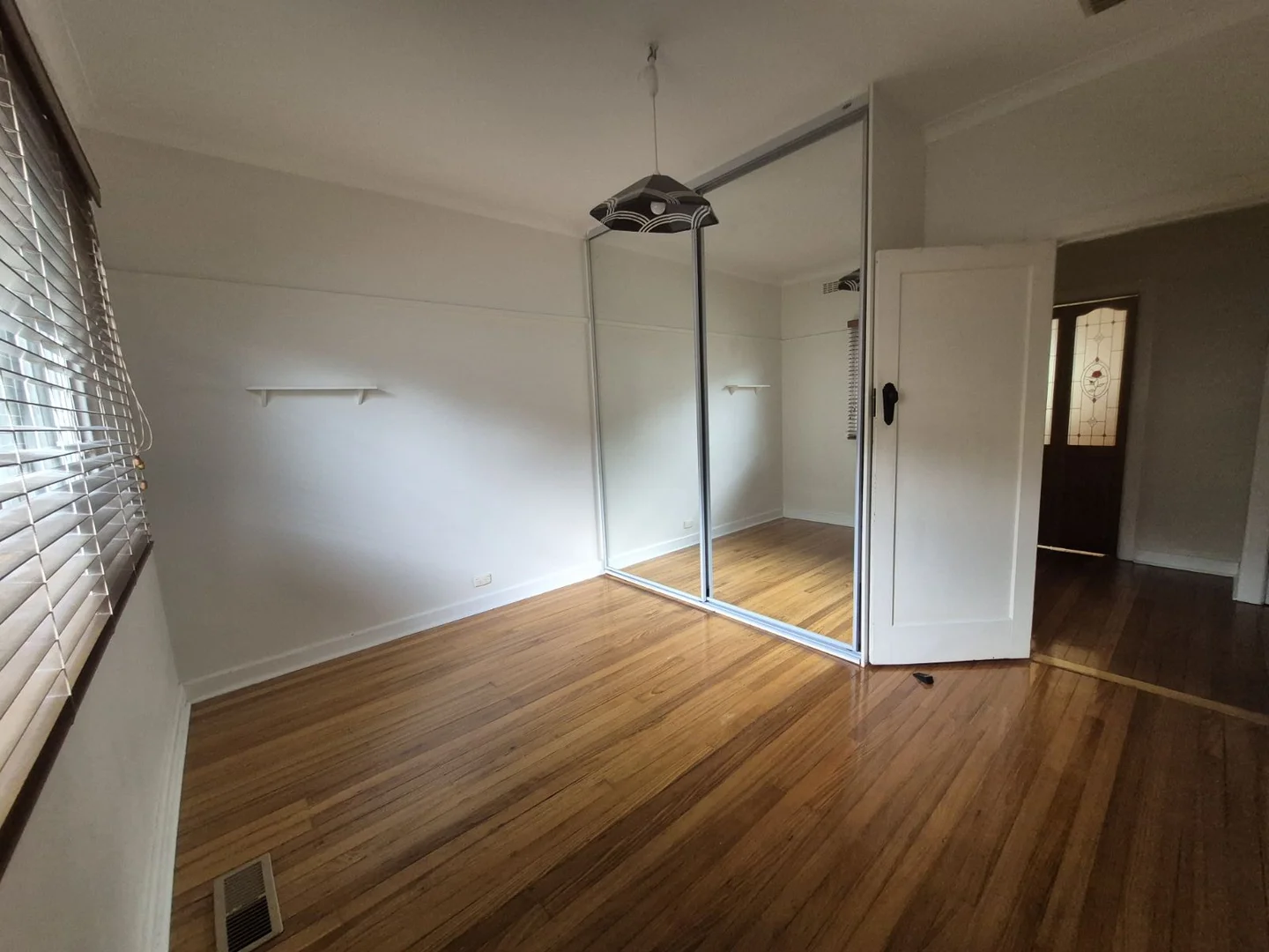 Additional image 7 of 18 Prince Street, Box Hill South VIC 3128