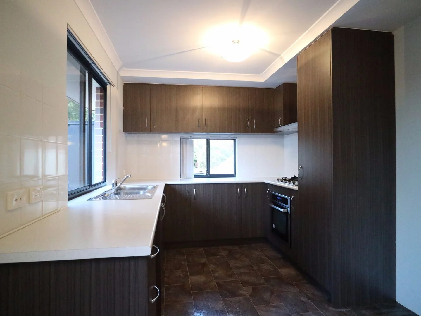 Additional image 3 of Unit 1/182 Epsom Av, Belmont WA 6104