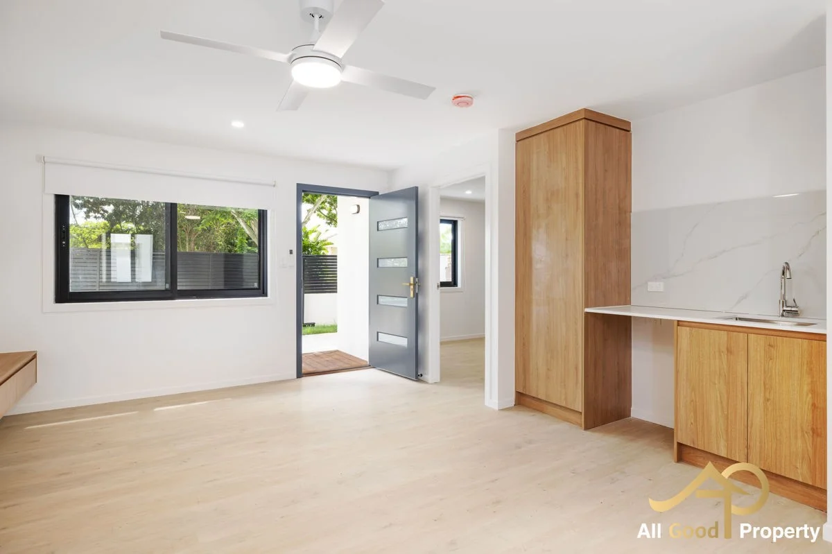 Additional image 3 of 1/7B Lakkari Street, Eight Mile Plains QLD 4113