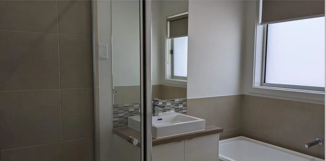 Additional image 3 of 853 Morris Road, Truganina VIC 3029