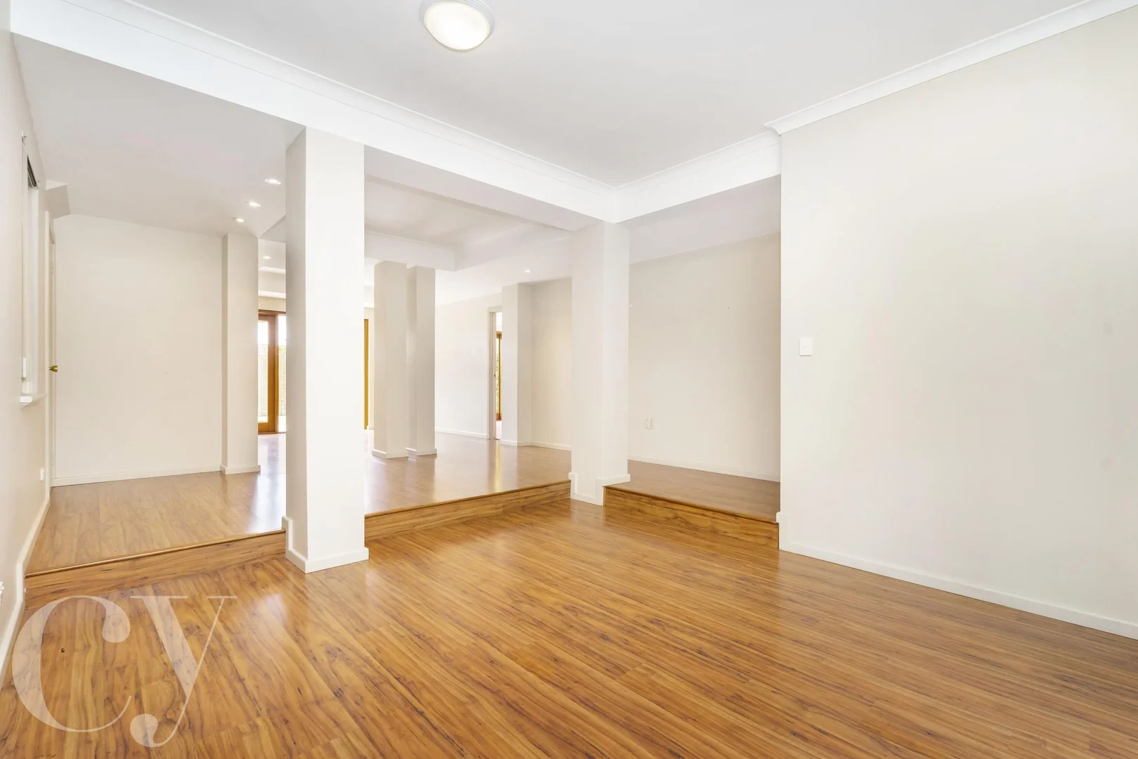 Additional image 4 of 3/14 Macleod Road, Applecross WA 6153