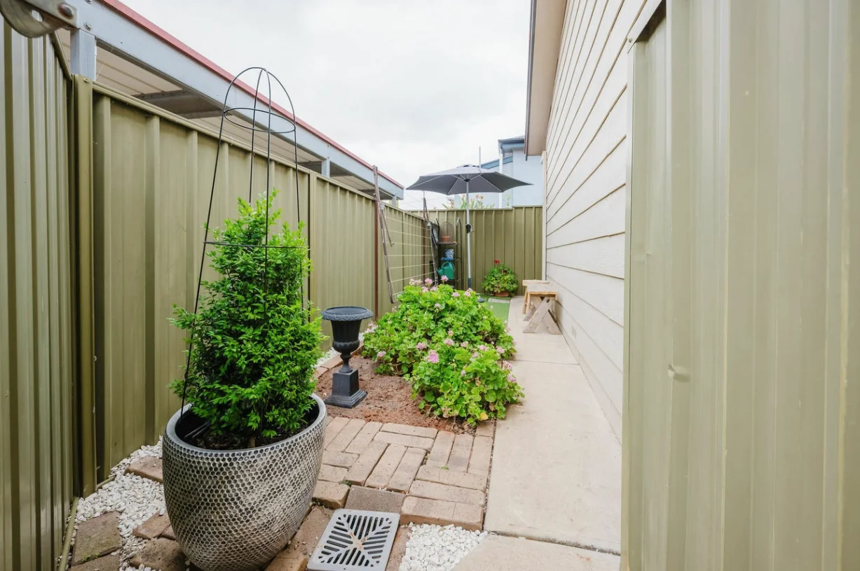 Additional image 18 of 2/37 Agnes St, Clare SA 5453