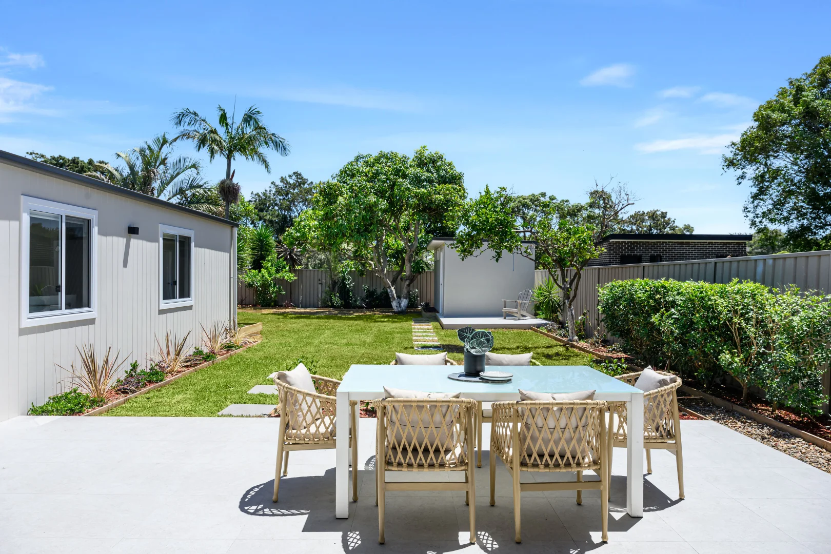 Additional image 14 of 14 Horbury Street, Sans Souci NSW 2219