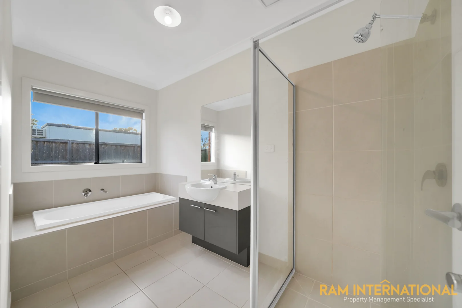 Additional image 9 of 3 KANA WAY, Werribee VIC 3030
