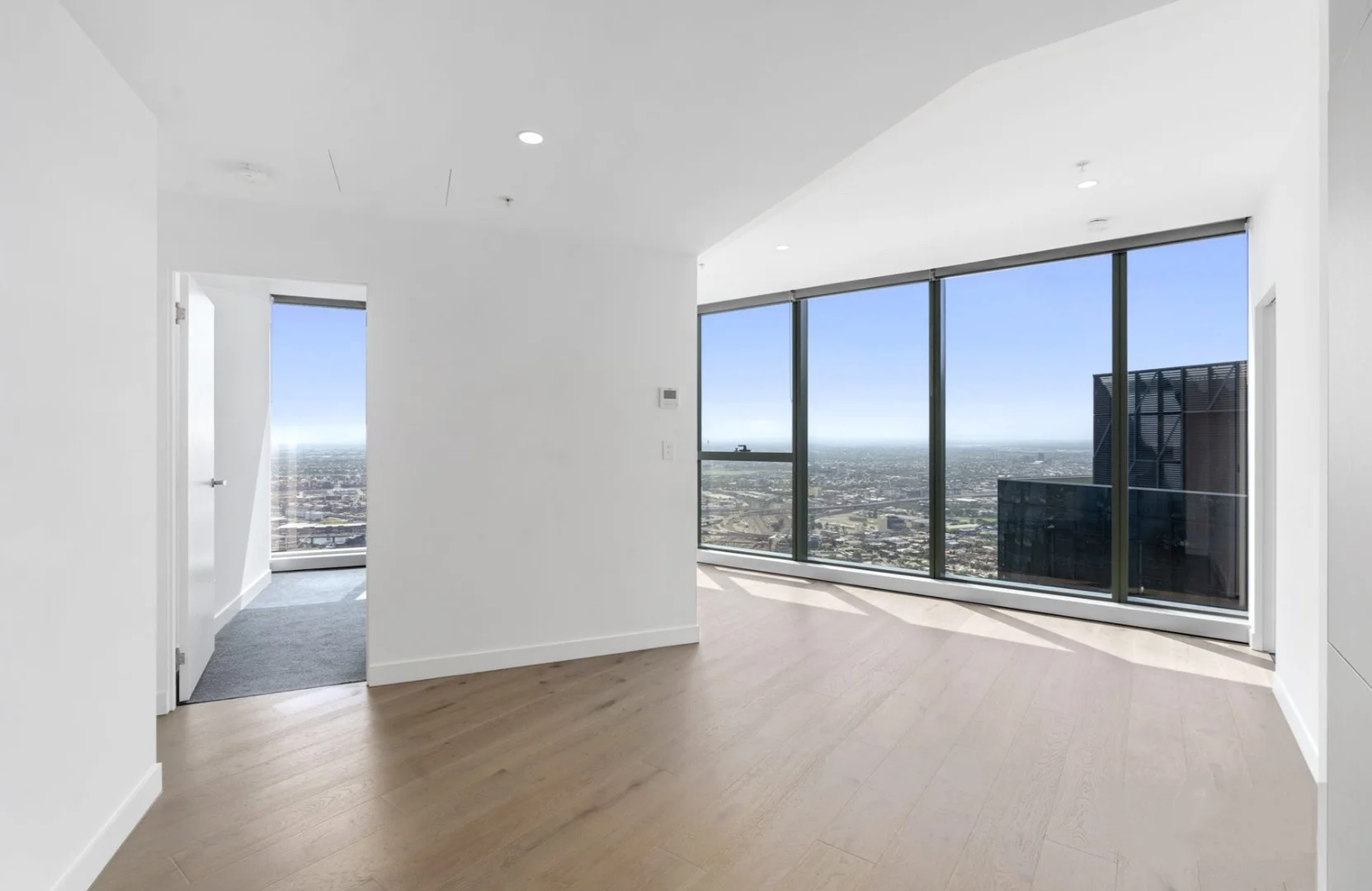 7004/648 Lonsdale St, Melbourne VIC 3000