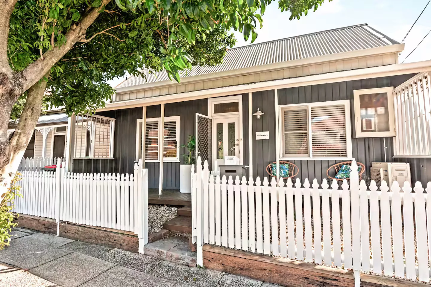 Additional image 15 of 20 Bay Street, Botany NSW 2019