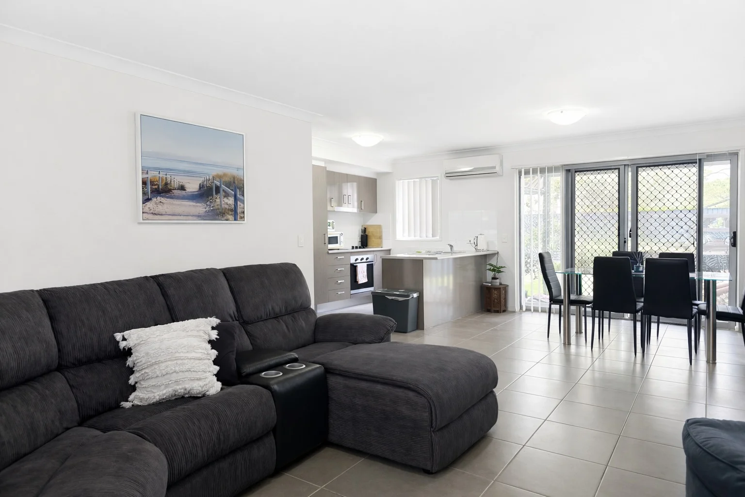 Additional image 3 of 2/72 Webster Road, Deception Bay QLD 4508