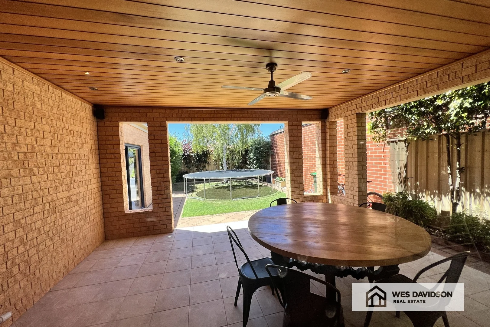 Additional image 10 of 7 Eastgate Drive, Horsham VIC 3400