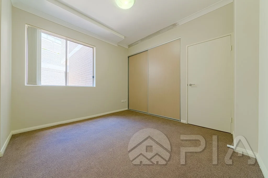 Additional image 3 of 58/21-25 Seven Hills Road, Baulkham Hills NSW 2153