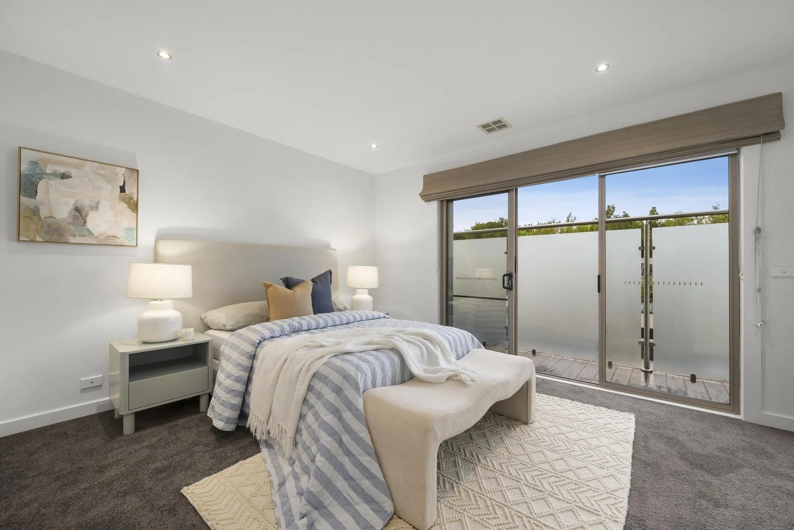 Additional image 13 of 14 Ormond Street, Kensington VIC 3031