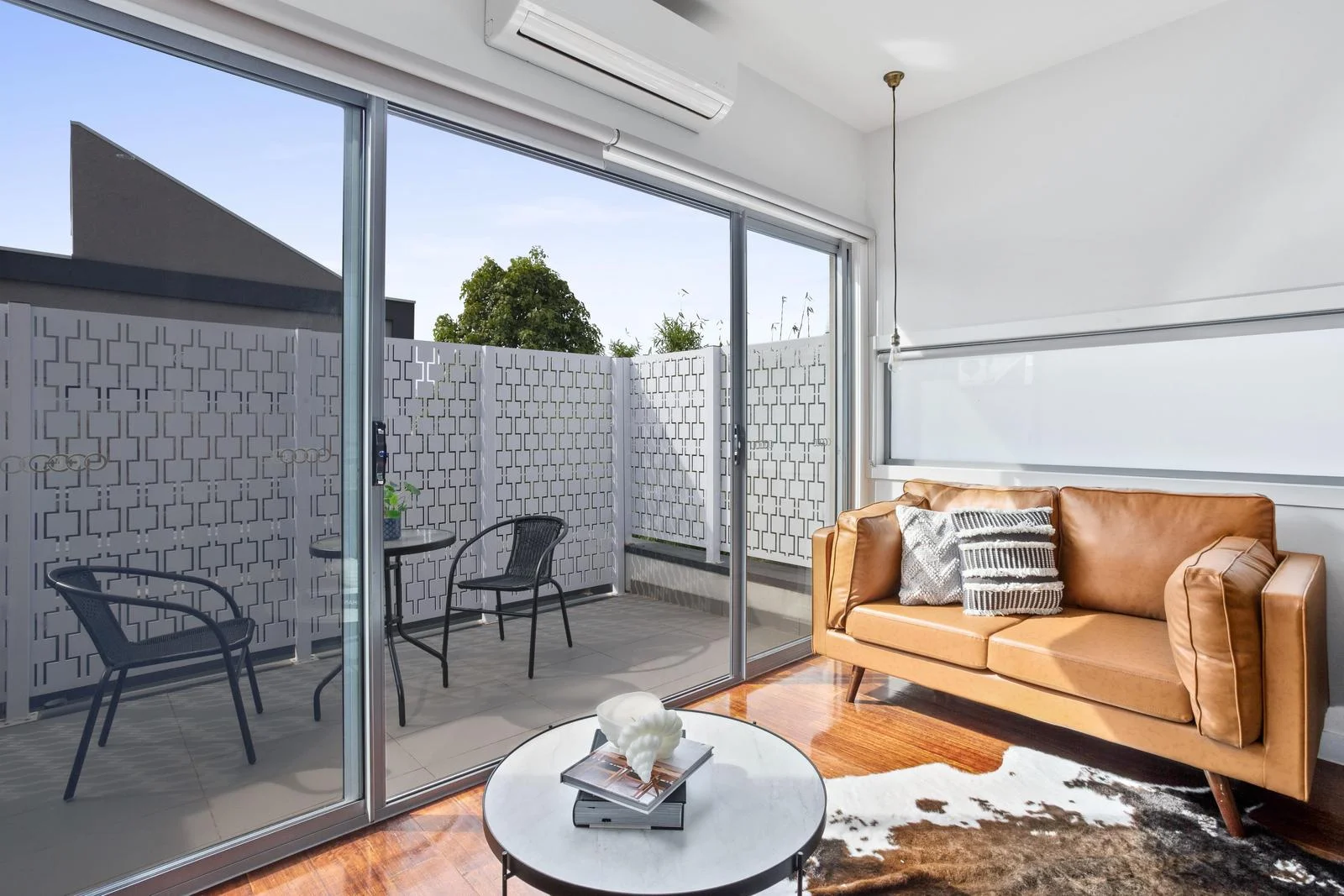Additional image 5 of 8/5 Queen Street, Essendon VIC 3040