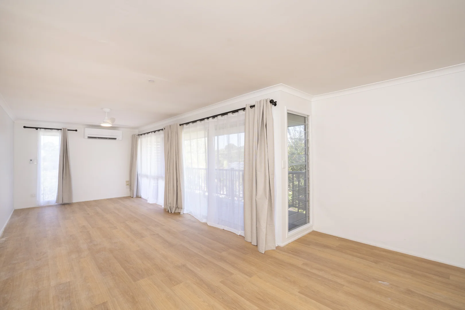Additional image 2 of 39 Pilliga Street, Southport QLD 4215