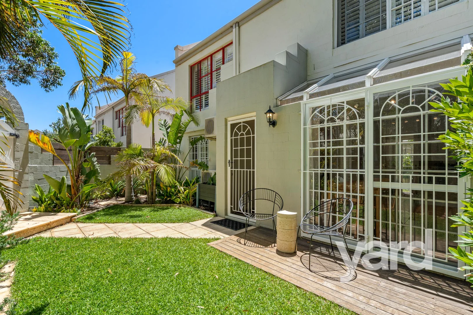 6 McAtee Court, Fremantle WA 6160