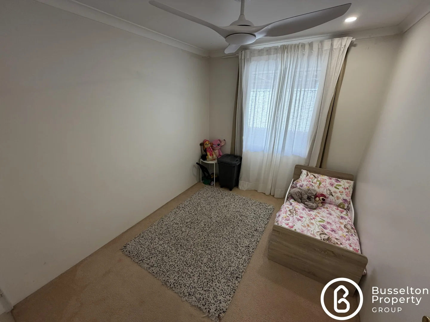 Additional image 9 of 45 Avocet Boulevard, Geographe WA 6280