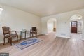 Additional image 3 of 705 Tolna St, Baltimore, MD, 21224