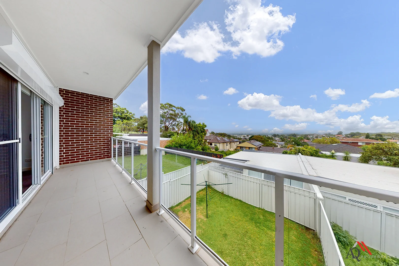 Additional image 8 of 152A The Avenue, Condell Park NSW 2200