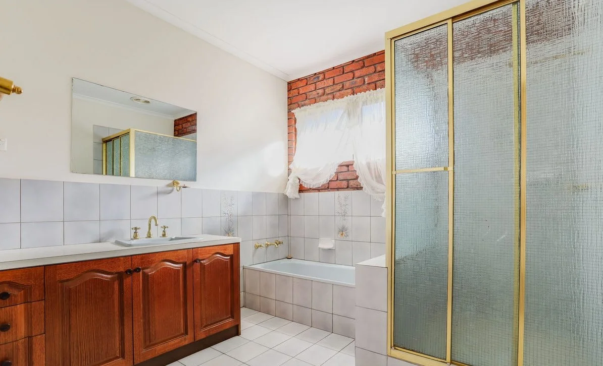 Additional image 6 of 265 Selkirk Road, Woodstock VIC 3751