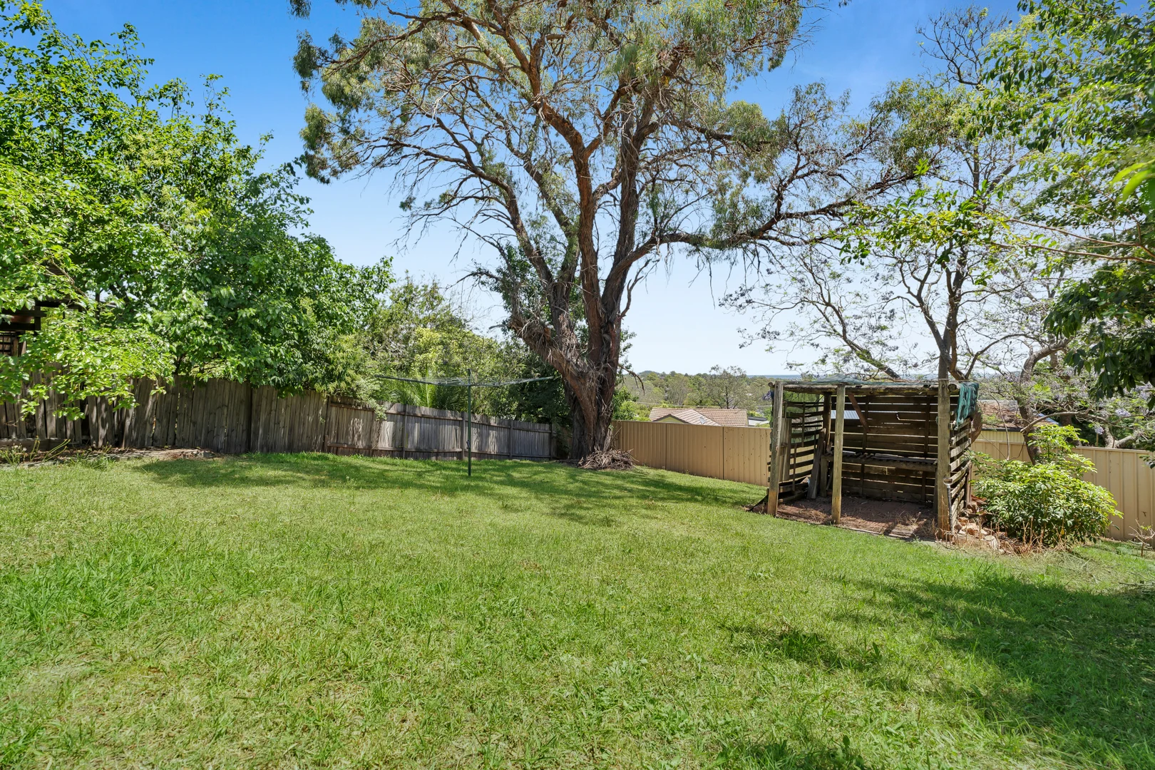 Additional image 7 of 33 St Johns Road, Bradbury NSW 2560