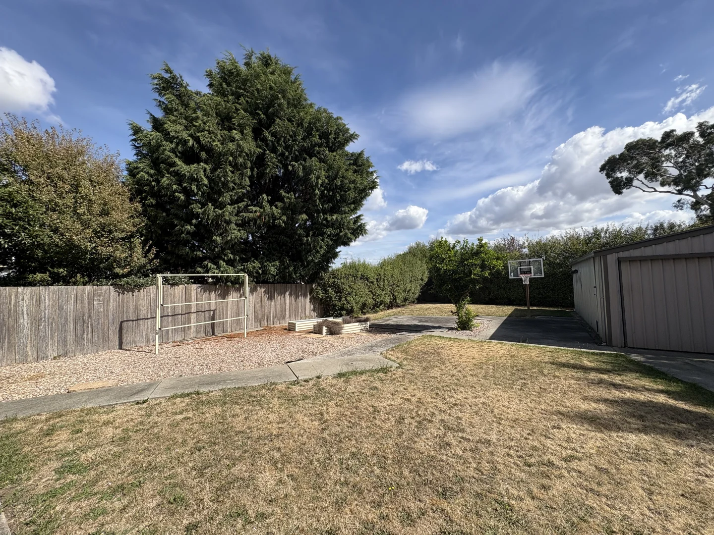 Additional image 11 of 1 Sebastian Court, Newnham TAS 7248