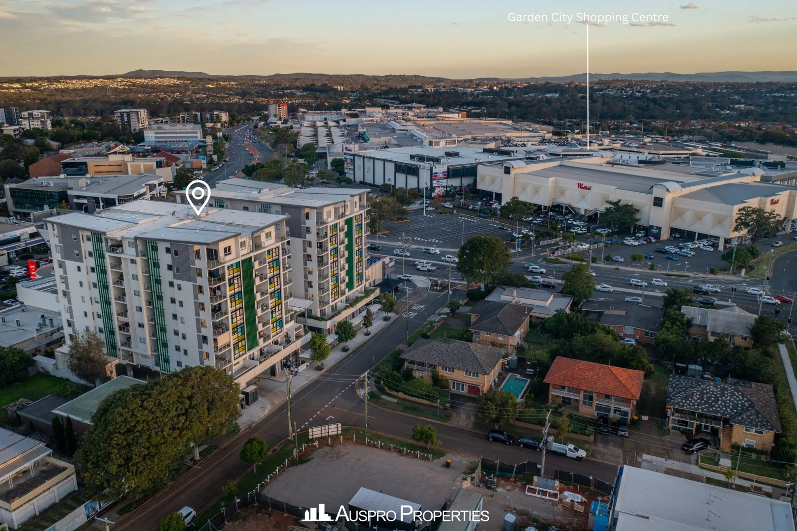 Additional image 25 of 1854/5 Cremin Street, Upper Mount Gravatt QLD 4122