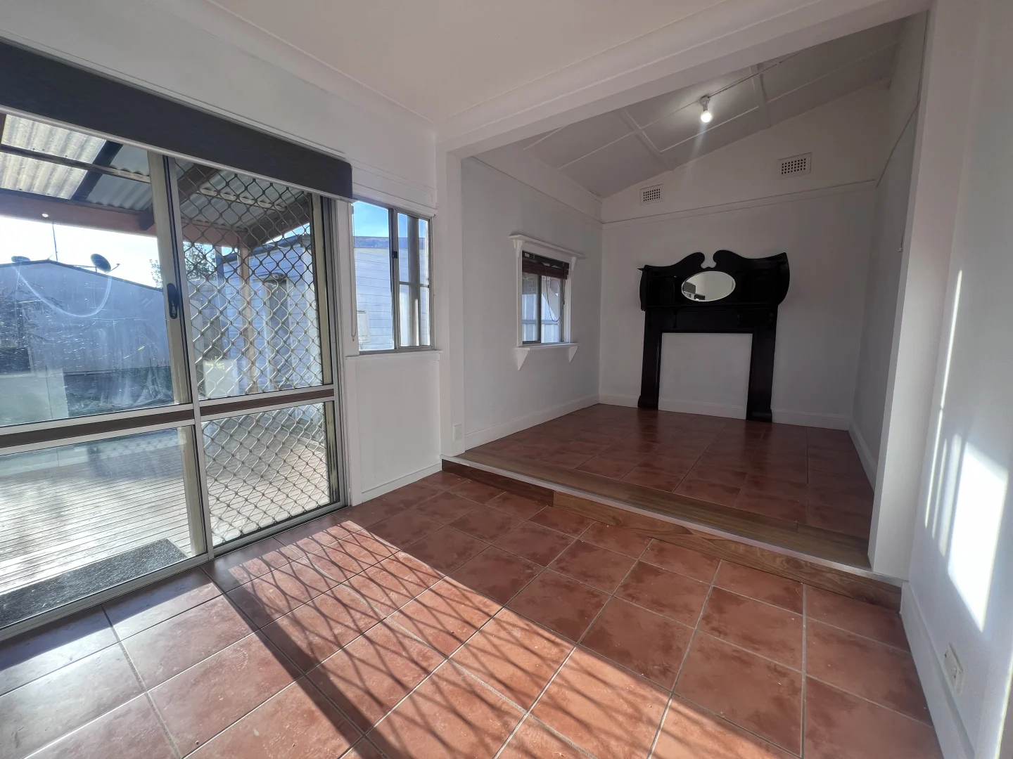 Additional image 7 of 510 Auburn Street, Goulburn NSW 2580
