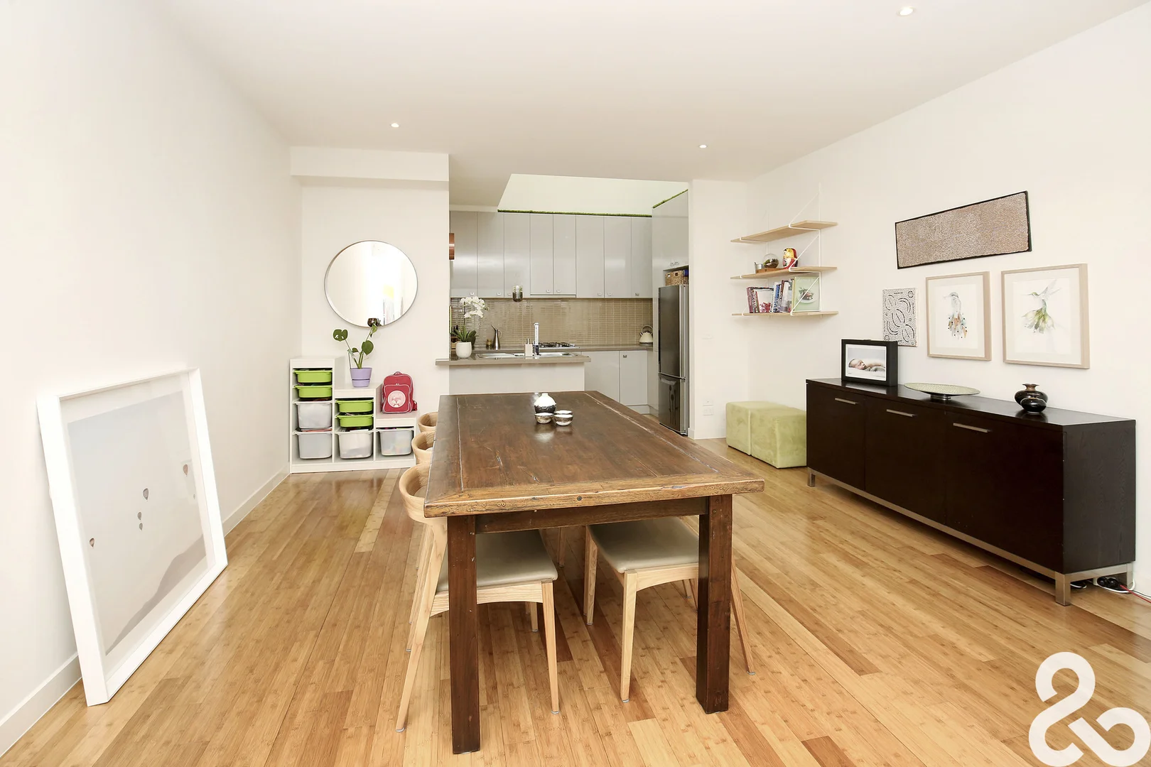 Additional image 5 of 38/85C Clyde Street, Thornbury VIC 3071