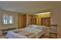 Additional image 24 of 21962 Elliot Rd, Cedarpines Park, CA, 92325