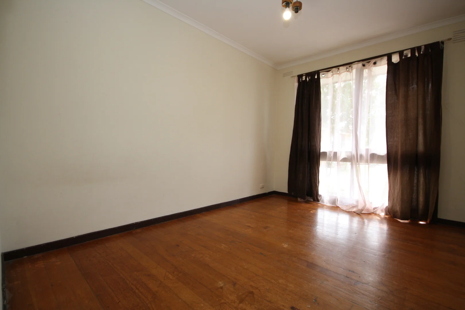 Additional image 5 of 1/34-36 Chandler Rd, Noble Park VIC 3174