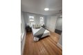 Additional image 22 of 39 Howard St, Revere, MA, 02151