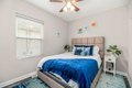 Additional image 10 of 5539 S Archer Rd Unit 1391862P, Summit, IL, 60501