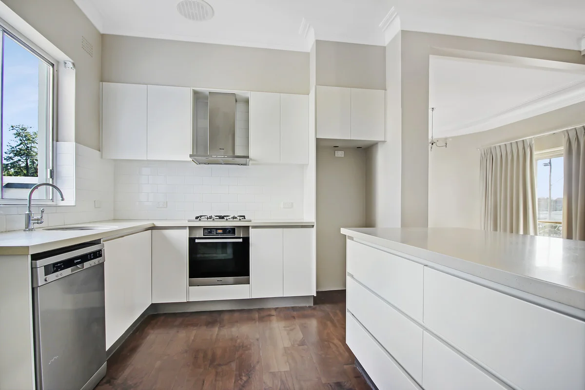 Additional image 5 of 120 Coleman Street, Turvey Park NSW 2650