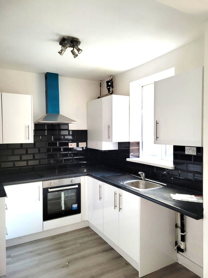 Additional image 2 of 2 Bed Semi-Detached House, Southey Avenue, S5, N1 7GU