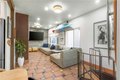 Additional image 23 of 106 31st St, Newport Beach, CA, 92663