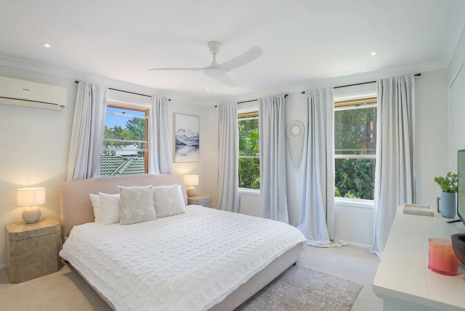 Additional image 13 of 1/7 Oceanside Place, Suffolk Park NSW 2481