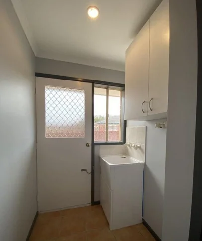 Additional image 6 of 15 Scherbourg Place, Hoppers Crossing VIC 3029