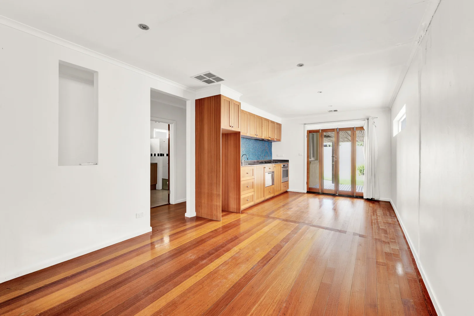 Additional image 2 of 233 York Street, South Melbourne VIC 3205