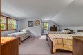 Additional image 30 of 10 Field Rd, Eastham, MA, 02642