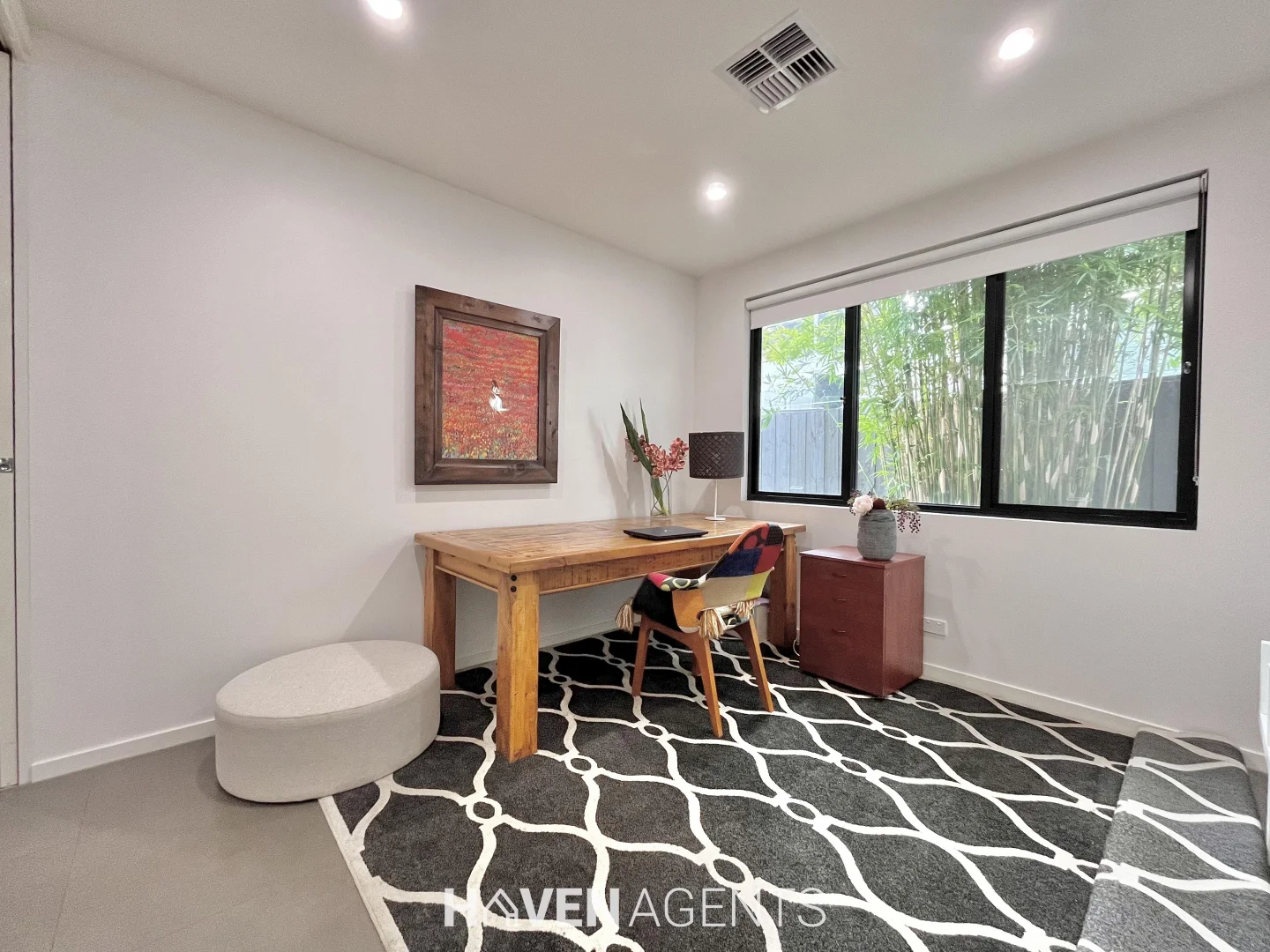 Additional image 11 of 17B Spring Road, Caulfield South VIC 3162