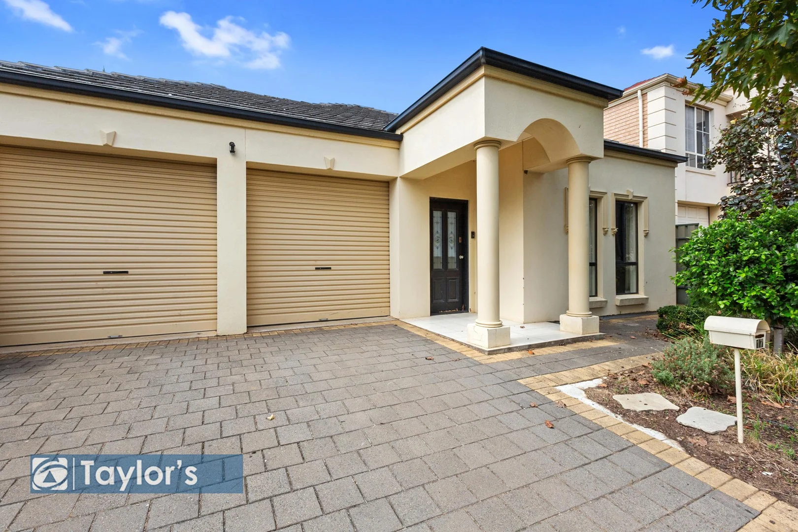 Additional image 2 of 17 Grasswren Way, Mawson Lakes SA 5095