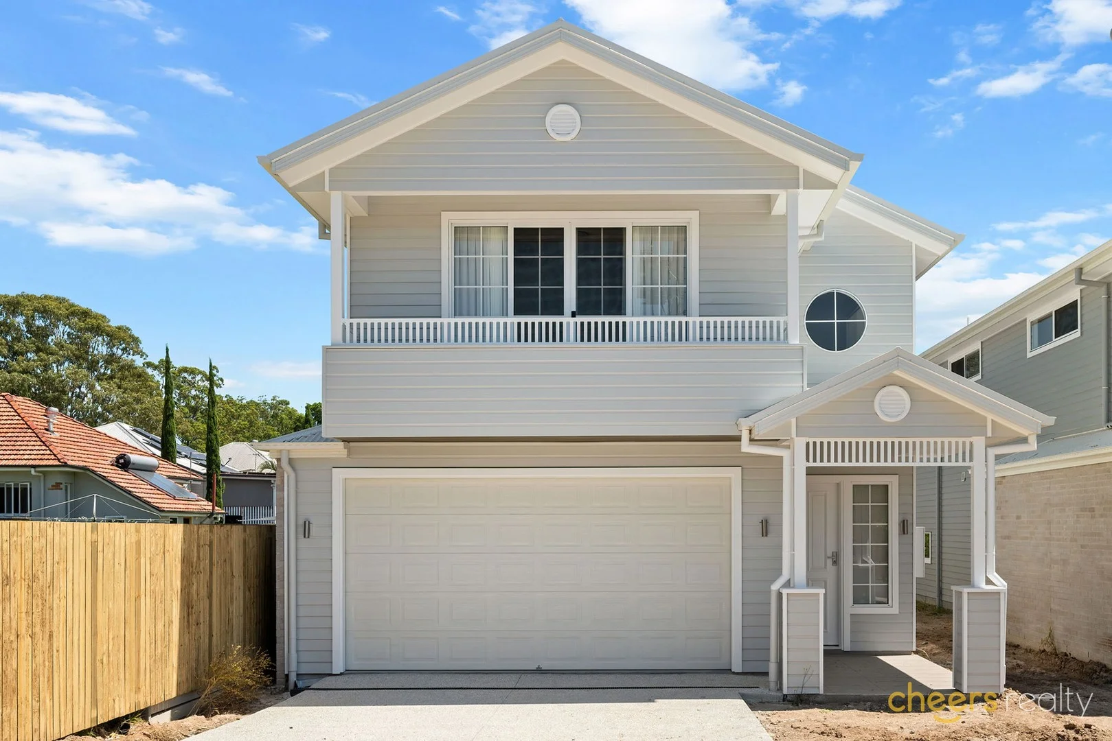 71 Pear Street, Greenslopes QLD 4120
