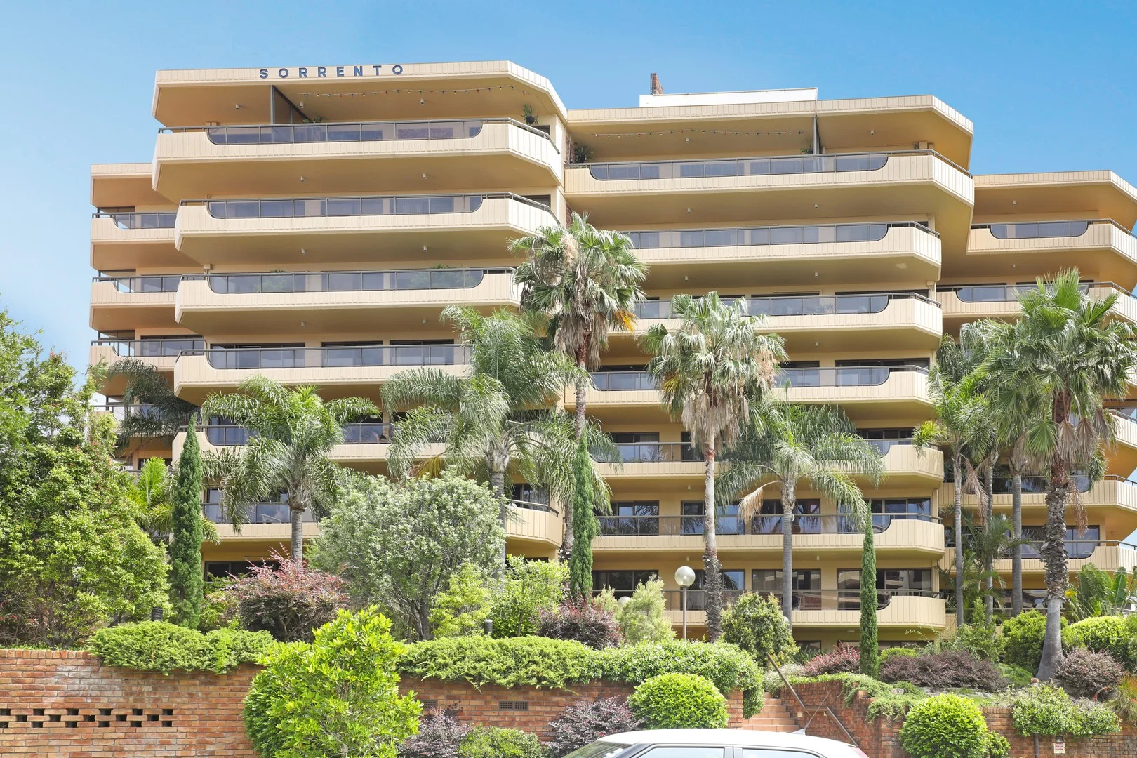 14/9-13 Smith Street, Wollongong NSW 2500