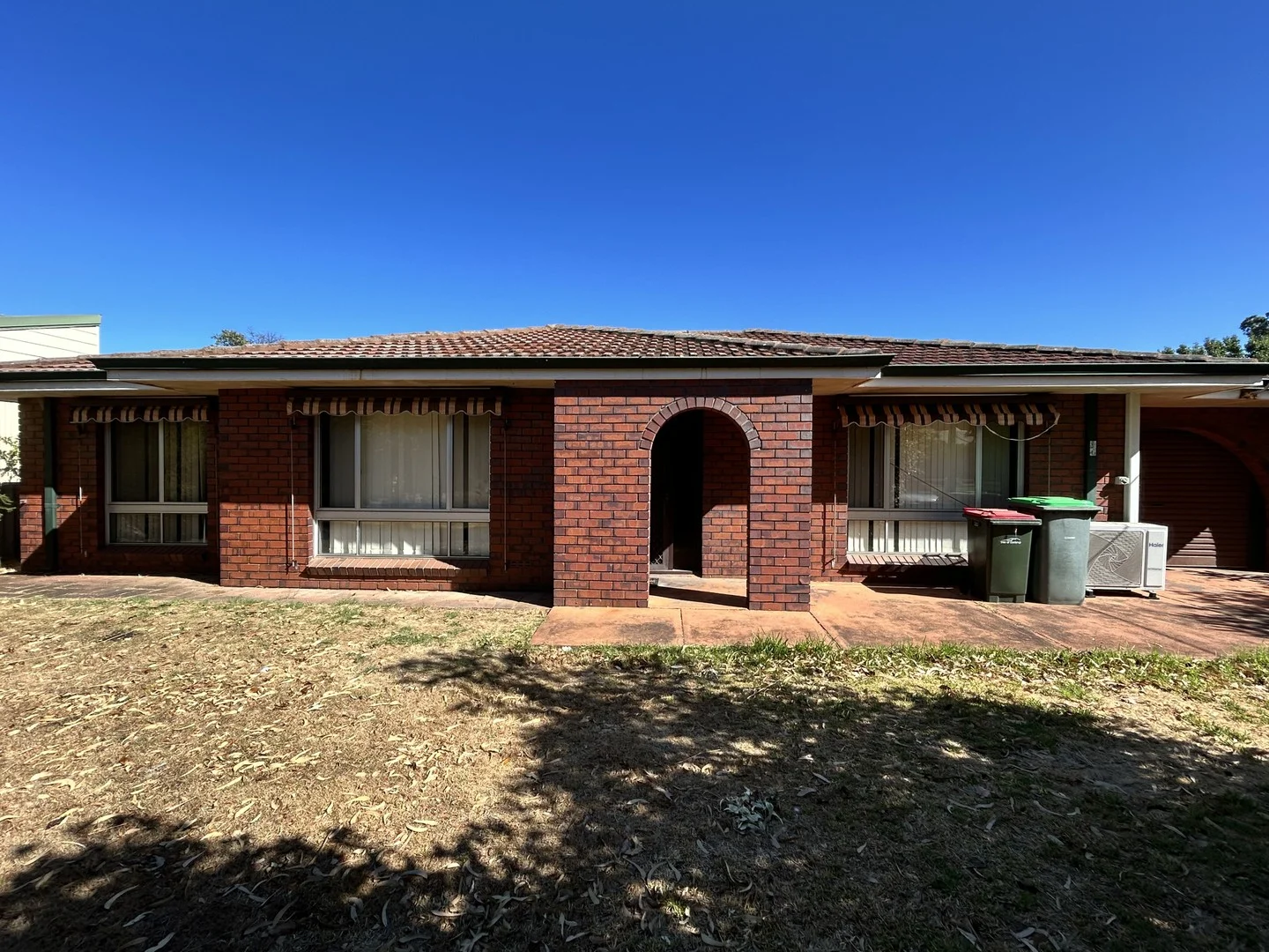 34 Castieau Street, Burekup WA 6227