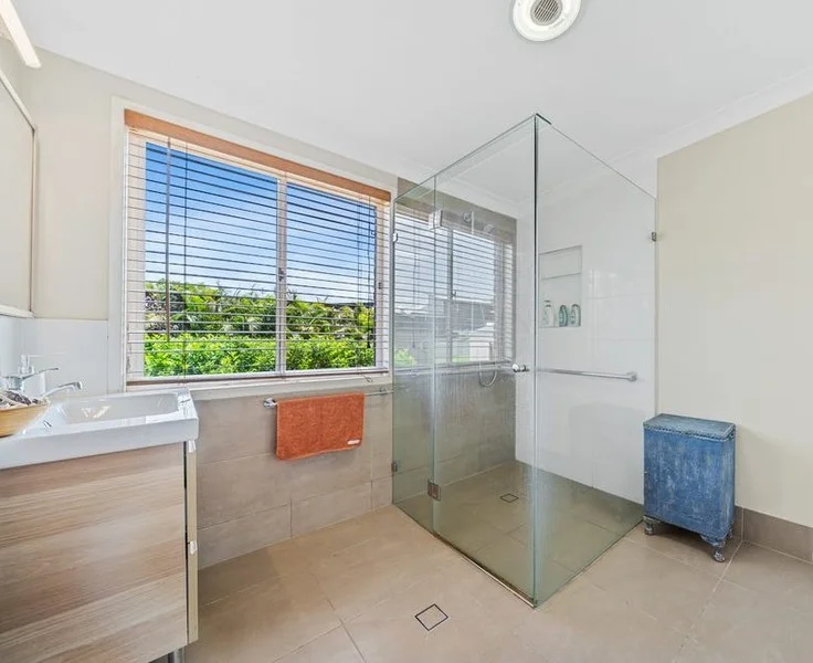 Additional image 10 of 25 Yeo Street, Victoria Point QLD 4165