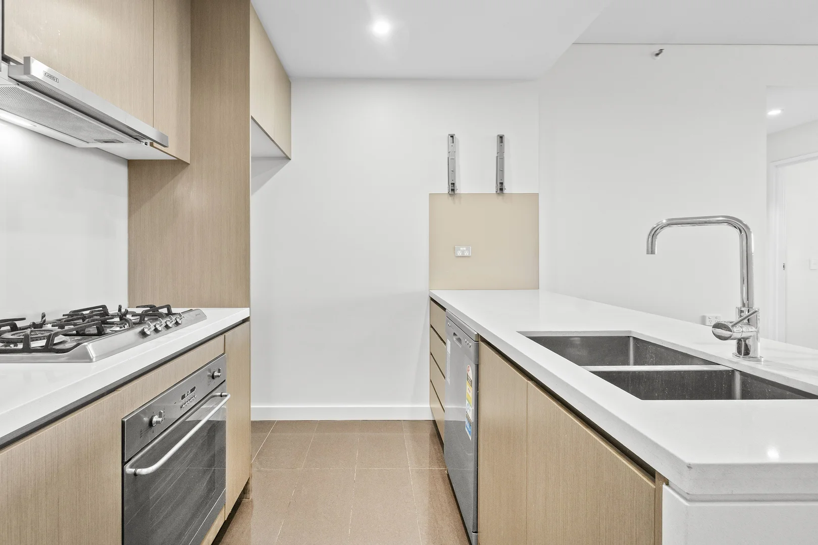 Additional image 3 of 11/14 Pound Road, Hornsby NSW 2077