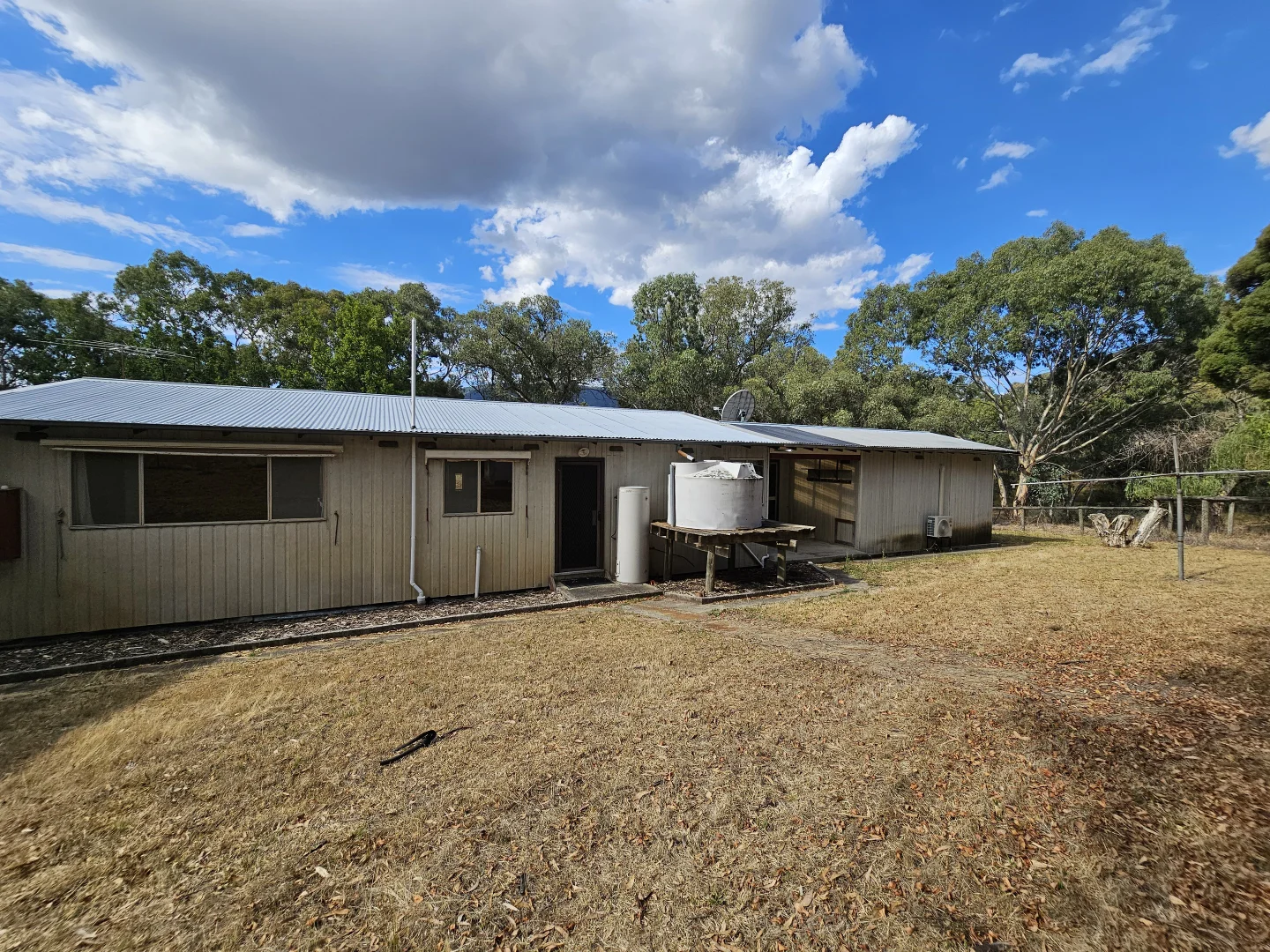 Additional image 18 of 612 Tunnel Gap Road, Glen Creek VIC 3691
