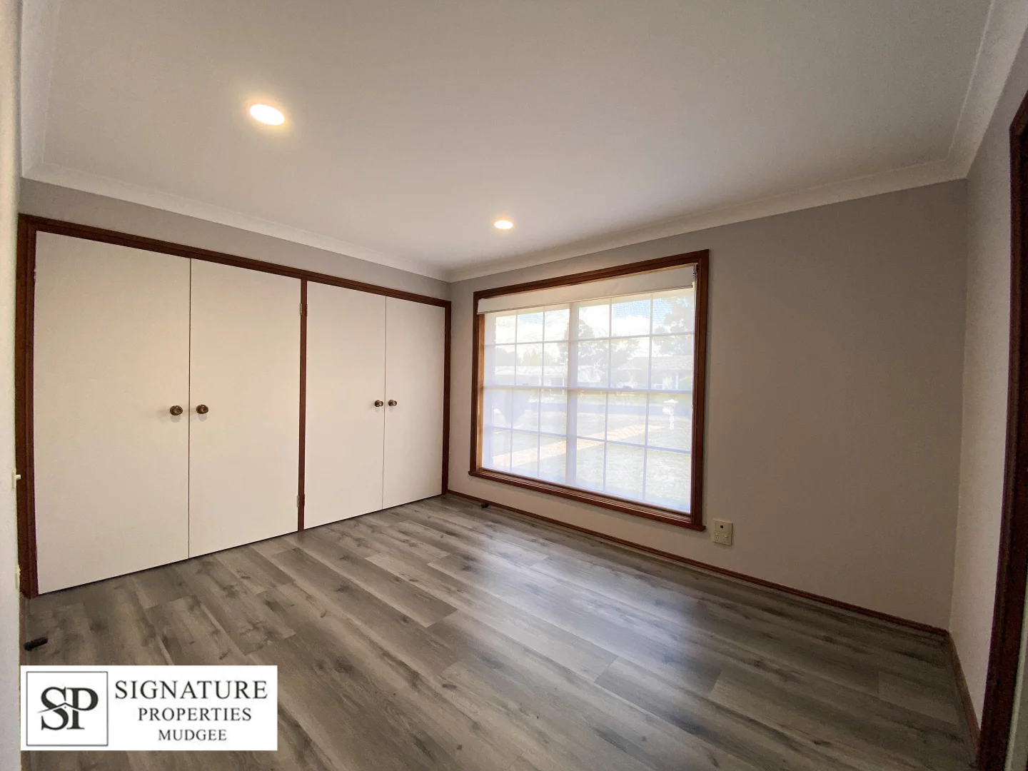 Additional image 5 of 264 Church Street, Mudgee NSW 2850
